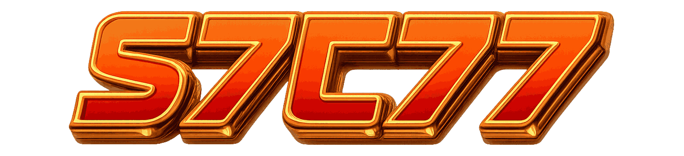 s7c77